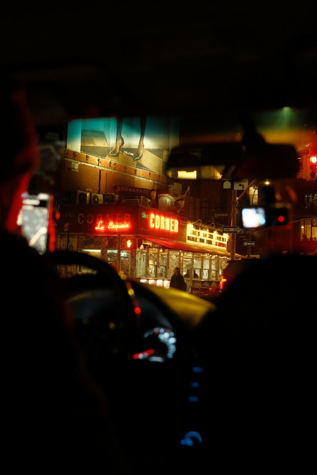 北交所怎么挂隔夜单